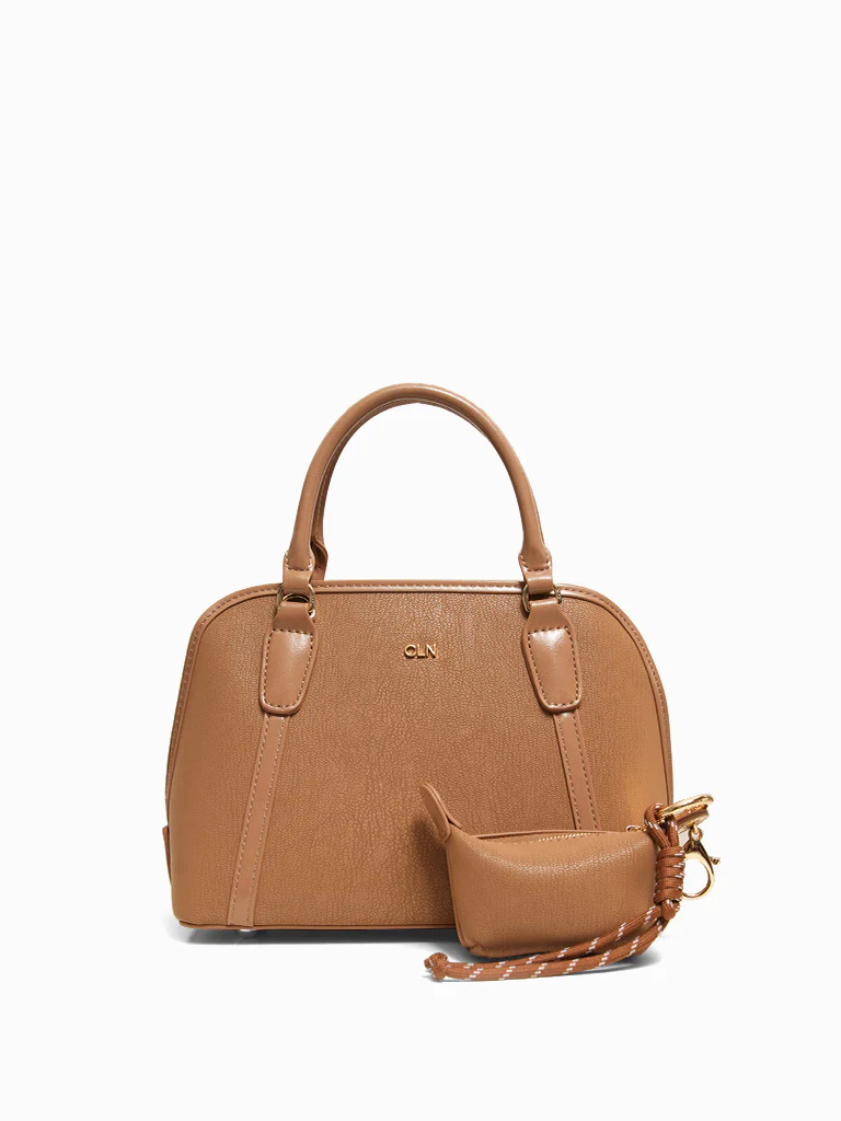 Eisley Handbag - Image 7