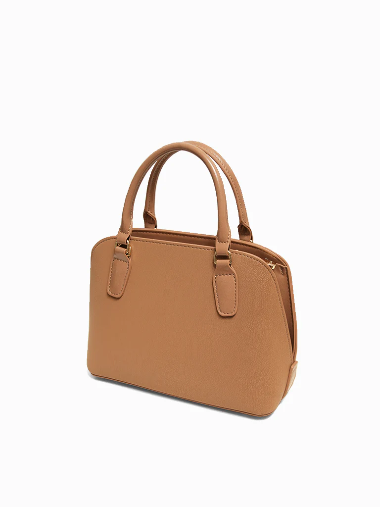 Eisley Handbag - Image 8