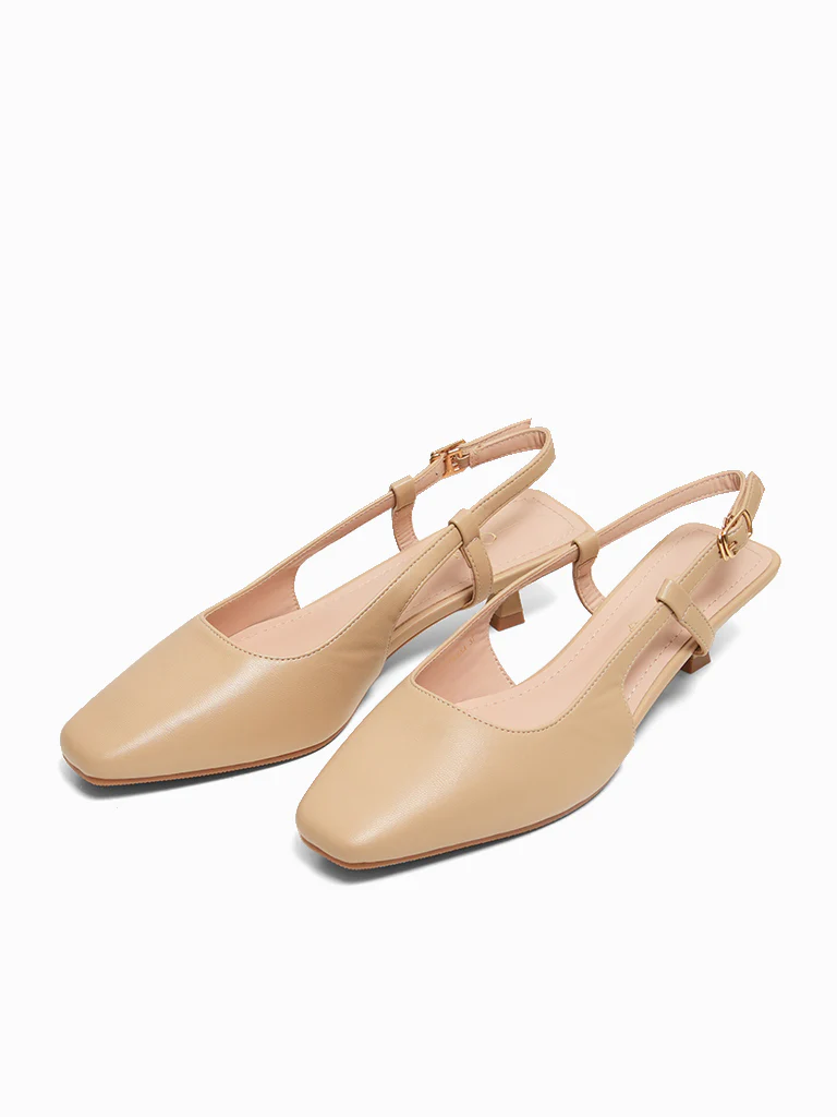 Elina Pumps - Image 3