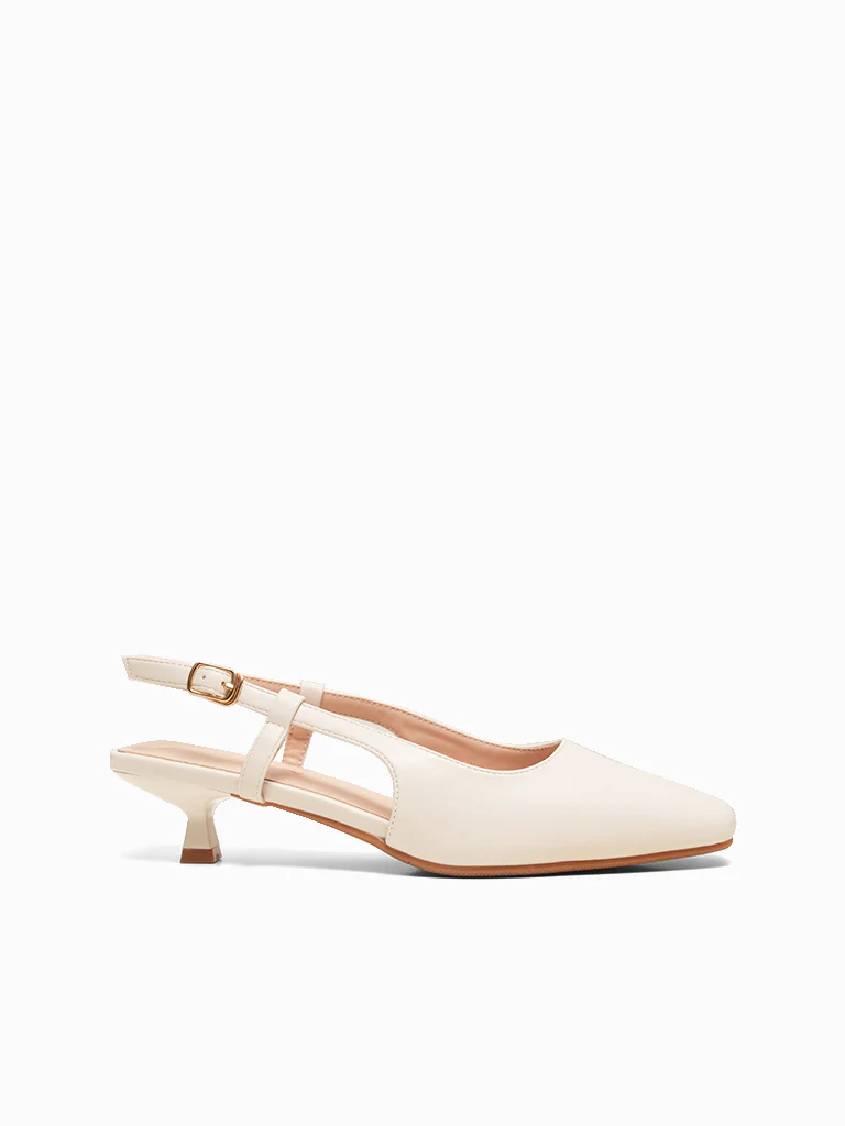 Elina Pumps - Image 4