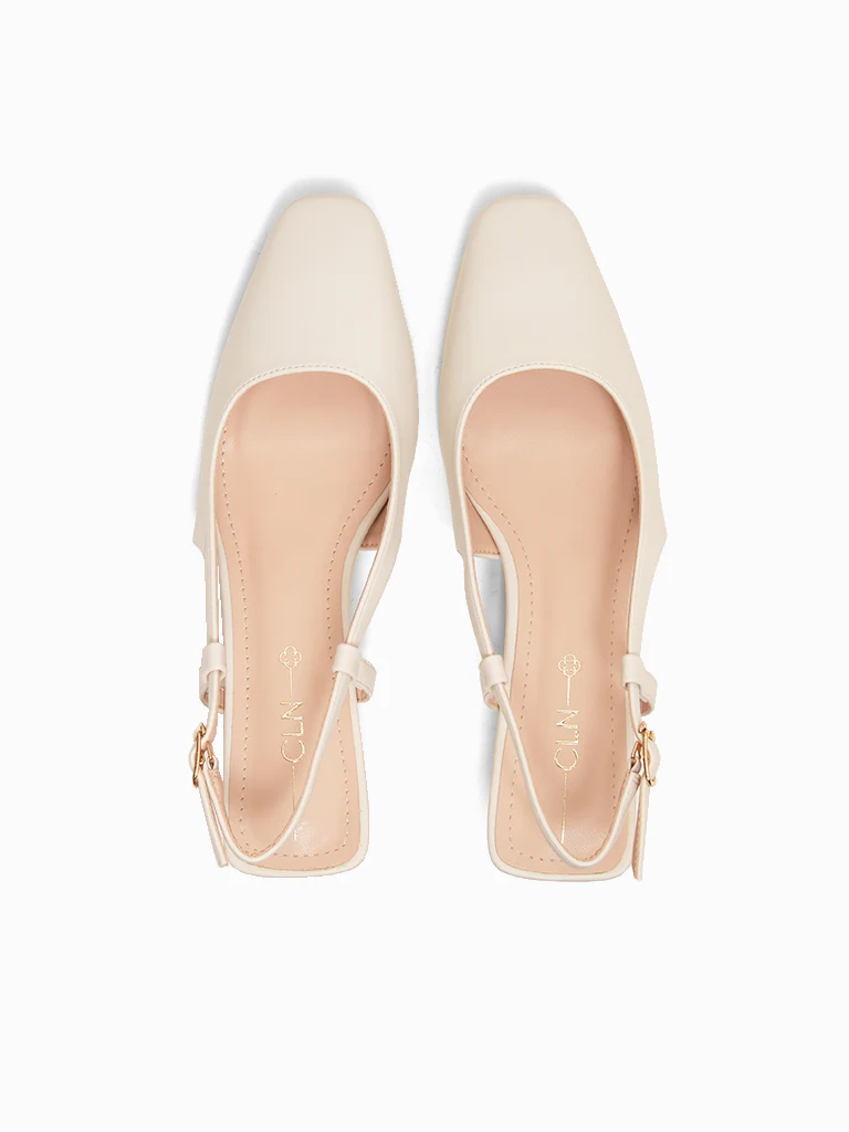 Elina Pumps - Image 5