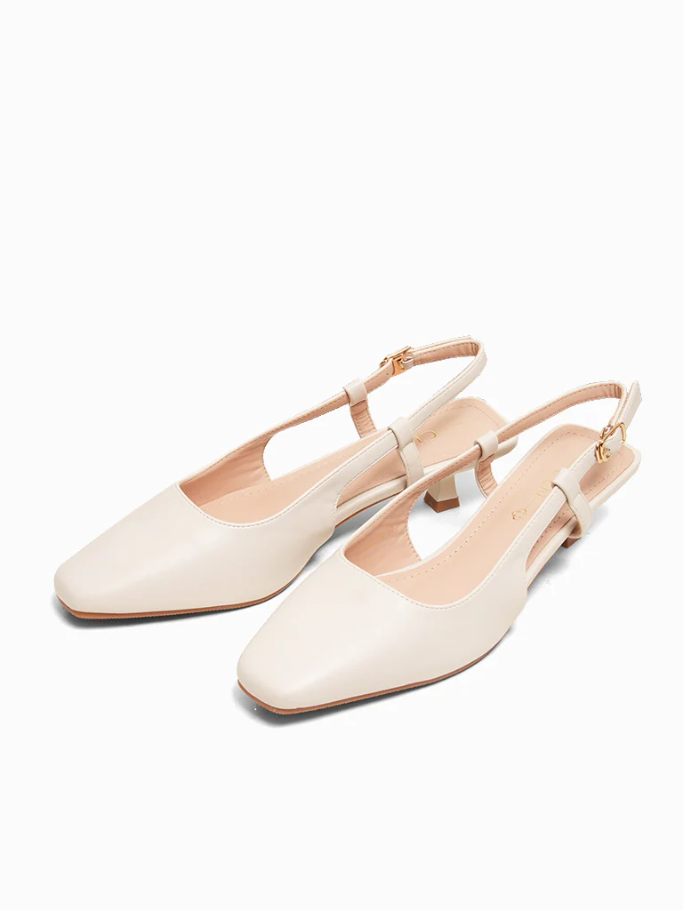 Elina Pumps - Image 6