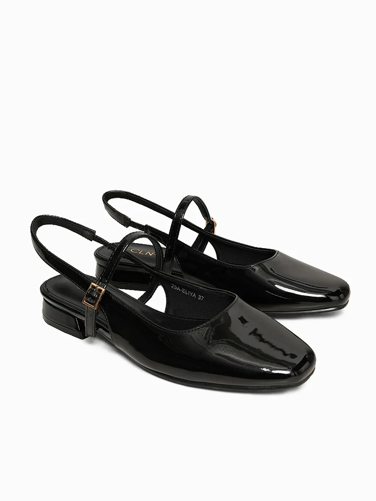 Eliya Mary Janes - Image 2