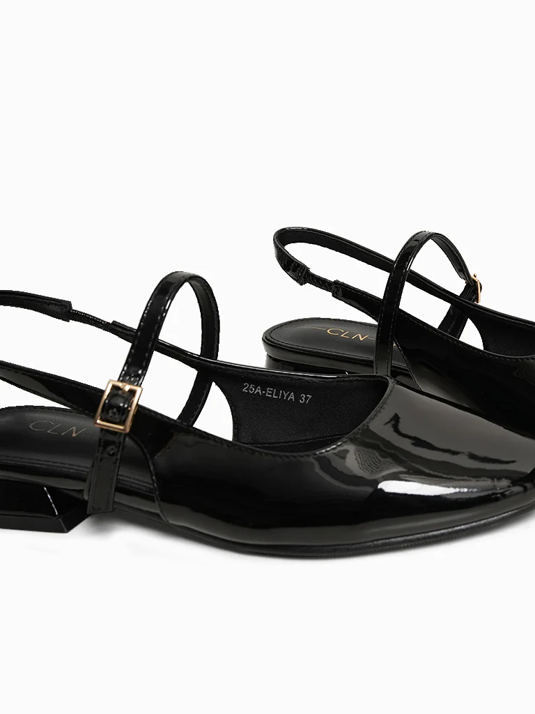 Eliya Mary Janes - Image 3