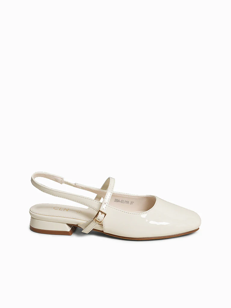 Eliya Mary Janes - Image 4