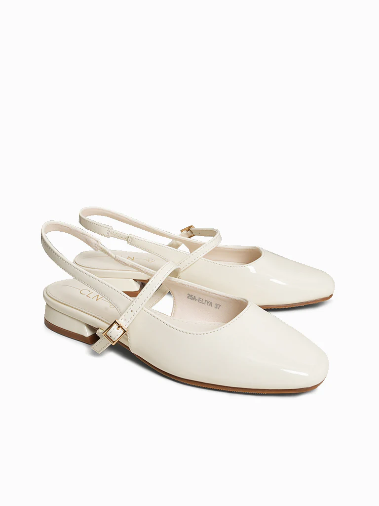 Eliya Mary Janes - Image 5