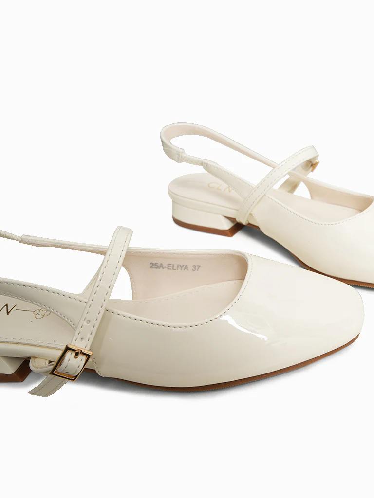 Eliya Mary Janes - Image 6