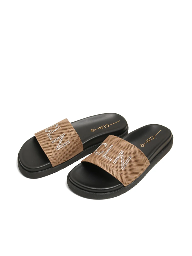 Ellen Slides - Image 3
