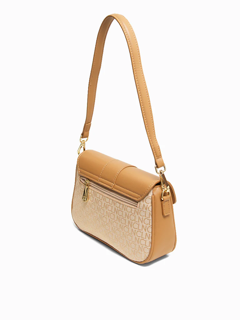 Ellisa Shoulder Bag - Image 2