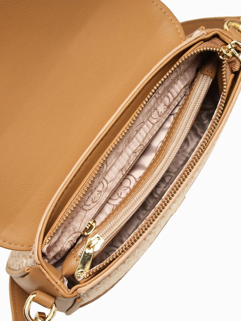 Ellisa Shoulder Bag - Image 3
