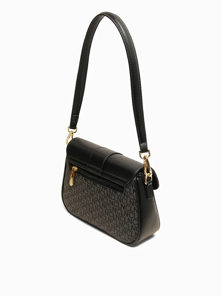 Ellisa Shoulder Bag - Image 5
