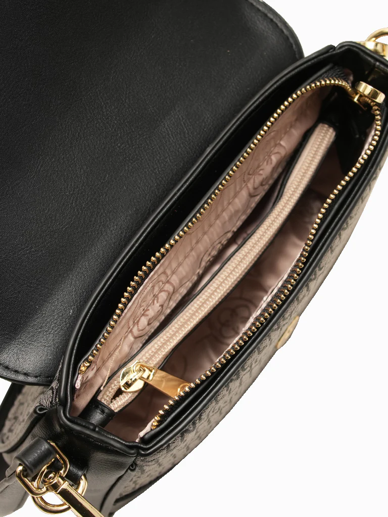 Ellisa Shoulder Bag - Image 6