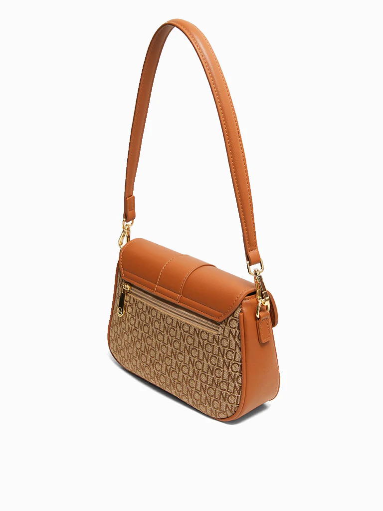 Ellisa Shoulder Bag - Image 8