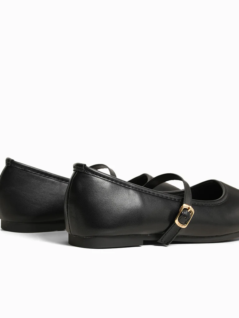 Elsana Mary Janes - Image 3
