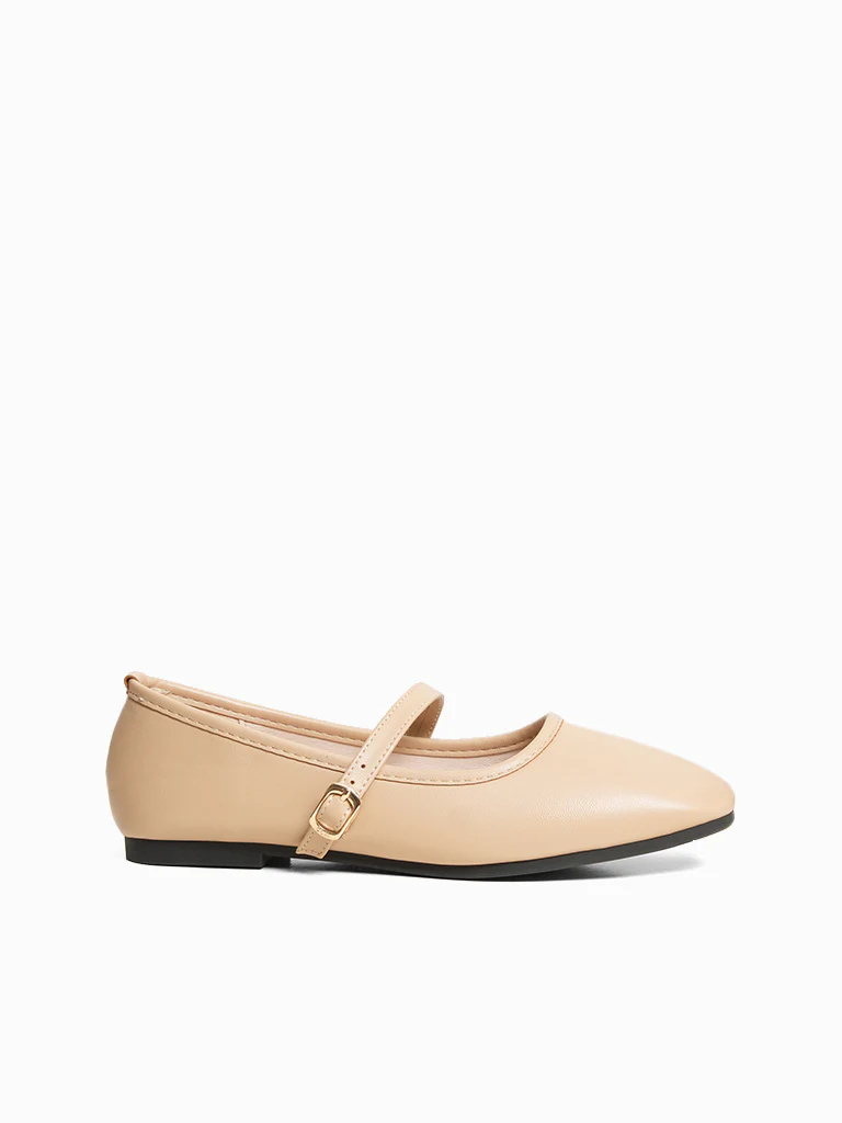 Elsana Mary Janes - Image 4