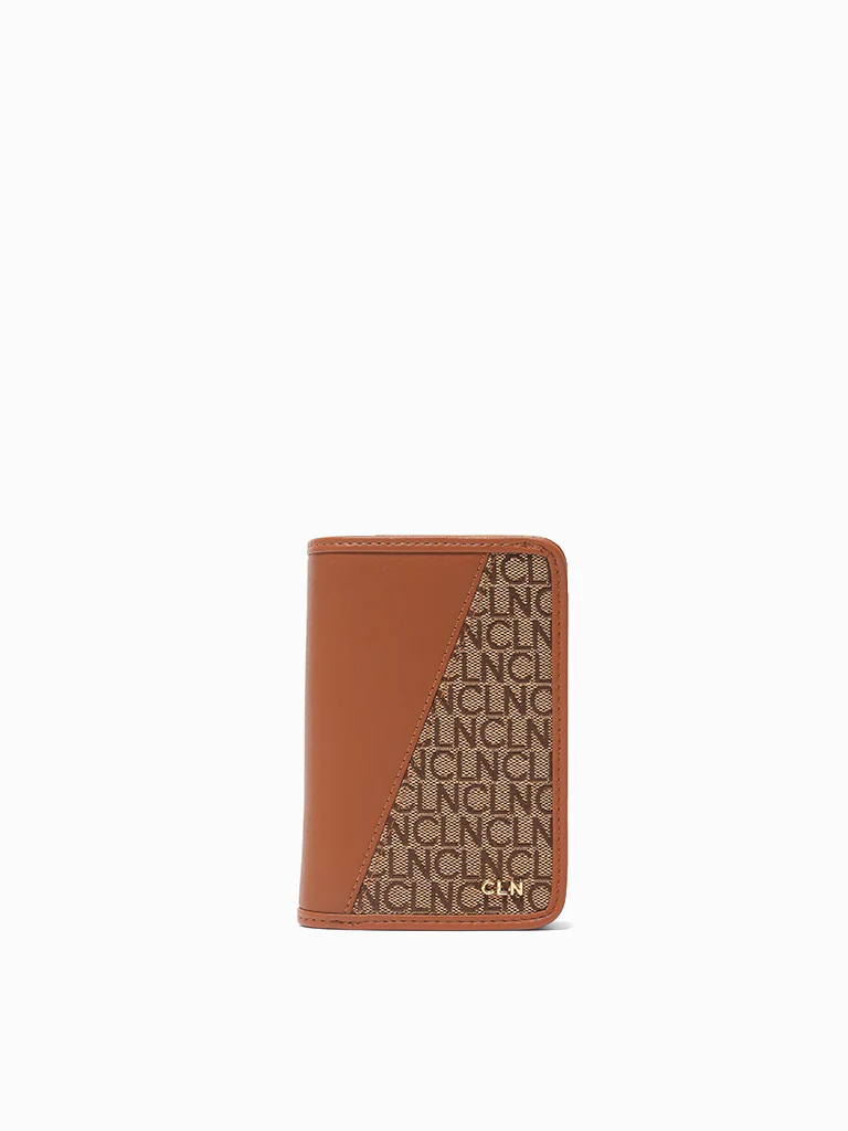 Emelie Wallet - Image 10