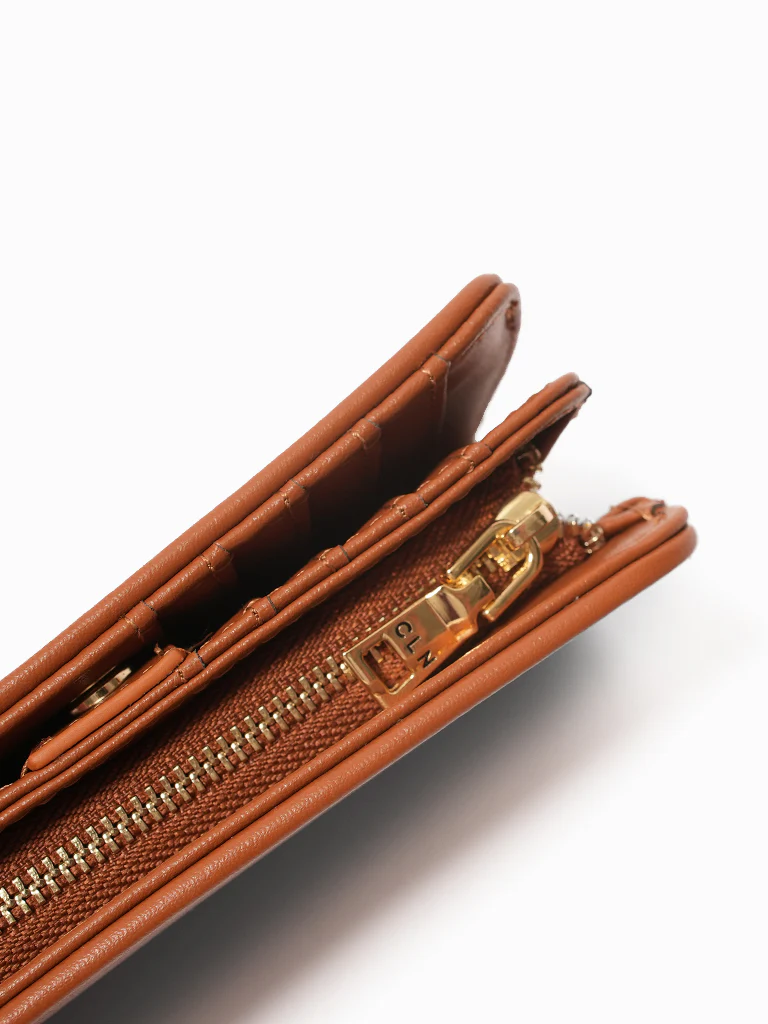 Emelie Wallet - Image 12