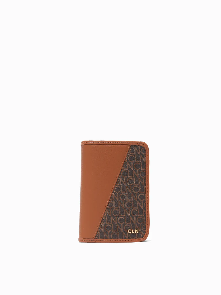 Emelie Wallet - Image 13