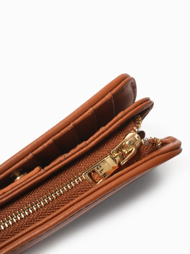 Emelie Wallet - Image 15