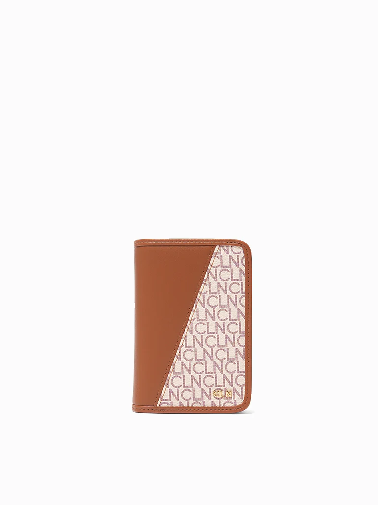Emelie Wallet - Image 16