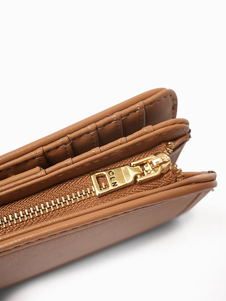 Emelie Wallet - Image 3
