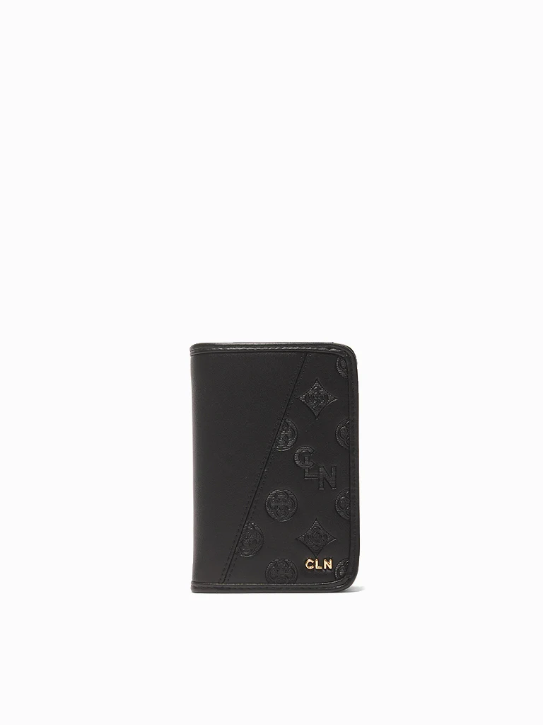 Emelie Wallet - Image 4