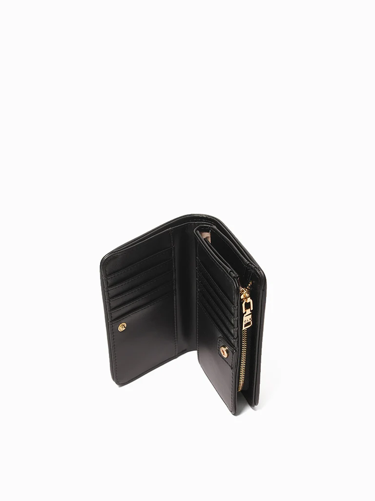 Emelie Wallet - Image 5