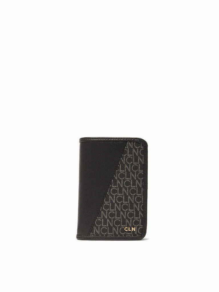 Emelie Wallet - Image 7
