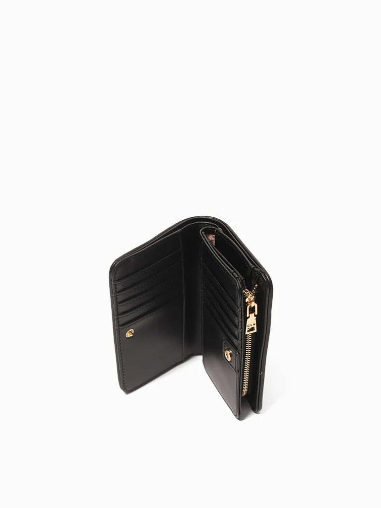 Emelie Wallet - Image 8