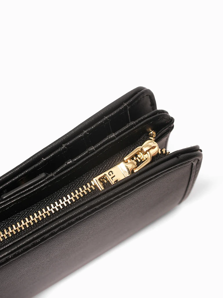 Emelie Wallet - Image 9