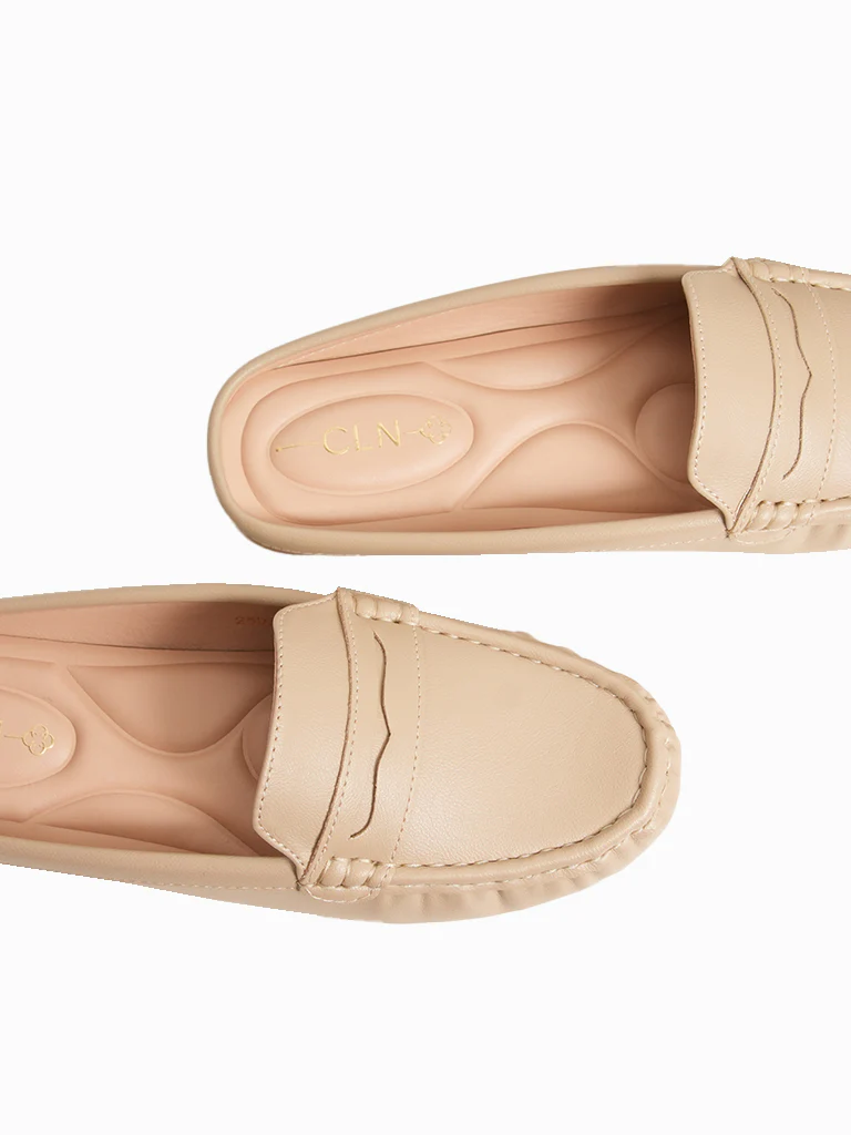 Emerie Mules - Image 3