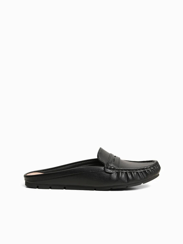 Emerie Mules - Image 4