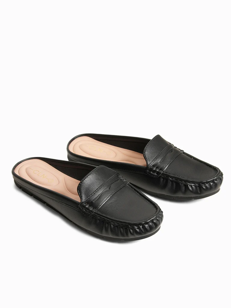 Emerie Mules - Image 5