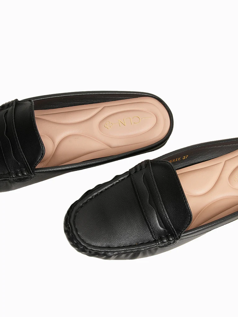 Emerie Mules - Image 6