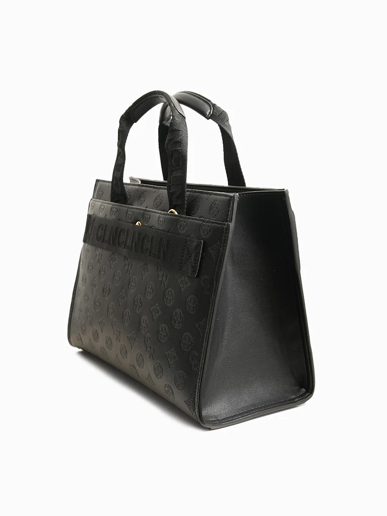 Emrie Handbag - Image 2