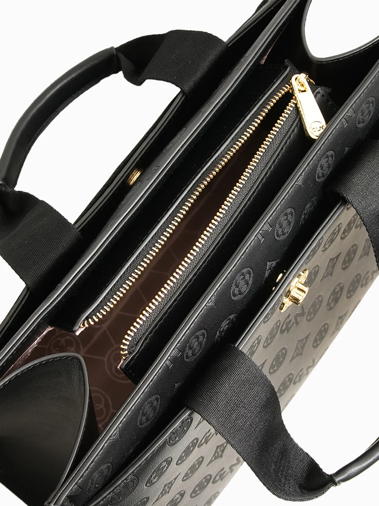 Emrie Handbag - Image 3