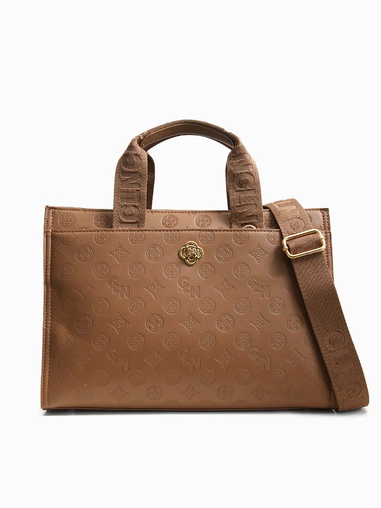 Emrie Handbag - Image 4