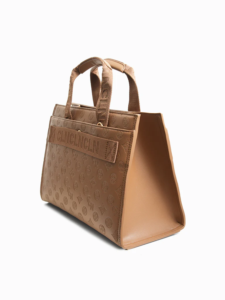 Emrie Handbag - Image 5