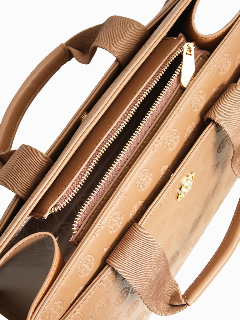 Emrie Handbag - Image 6