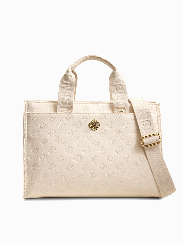 Emrie Handbag - Image 7