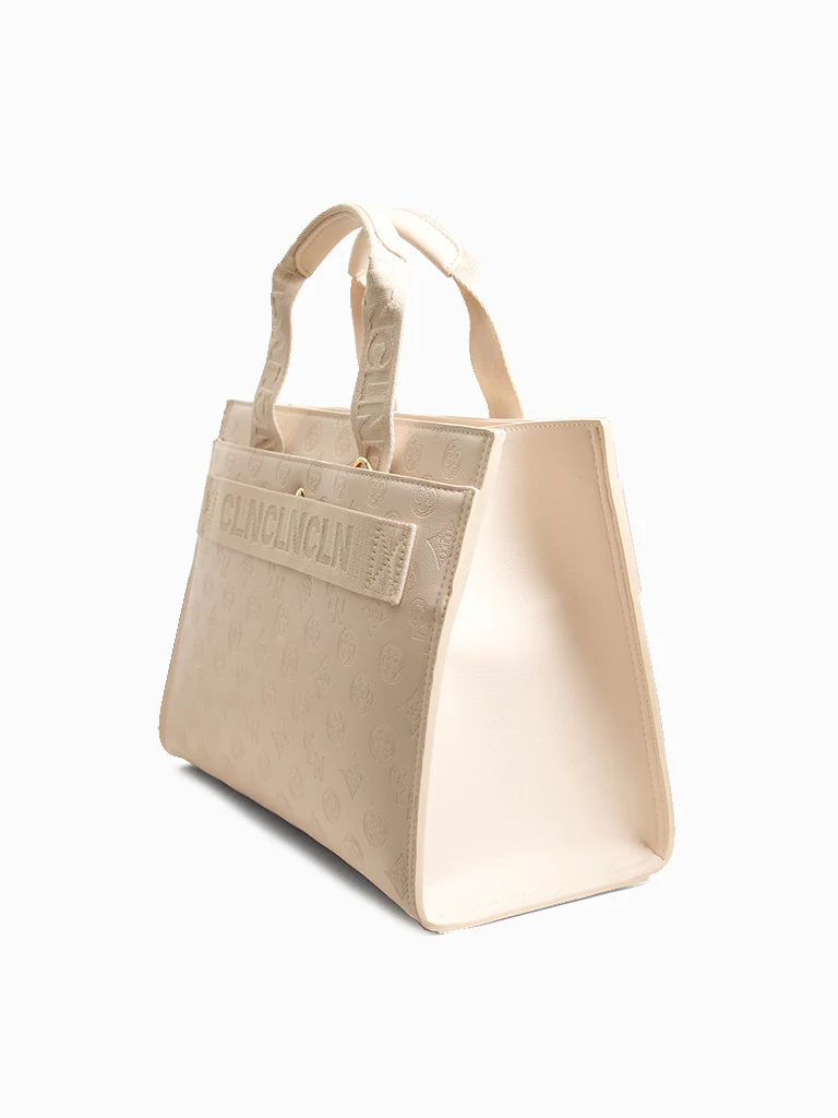 Emrie Handbag - Image 8