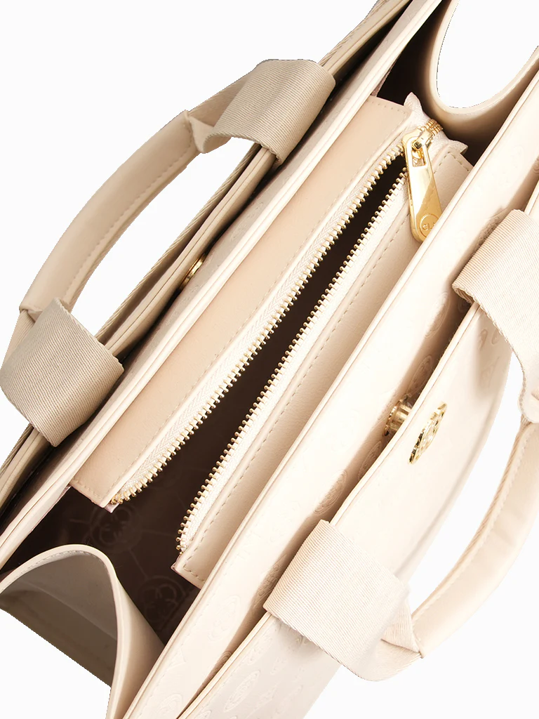Emrie Handbag - Image 9