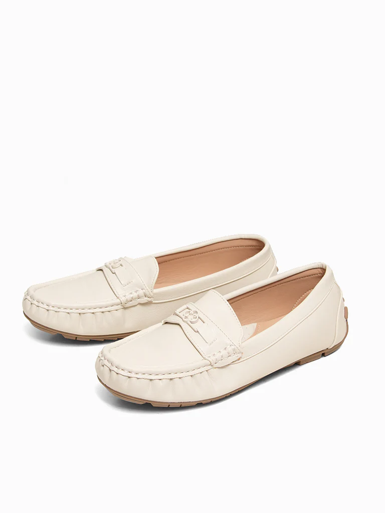Enya Loafers - Image 2