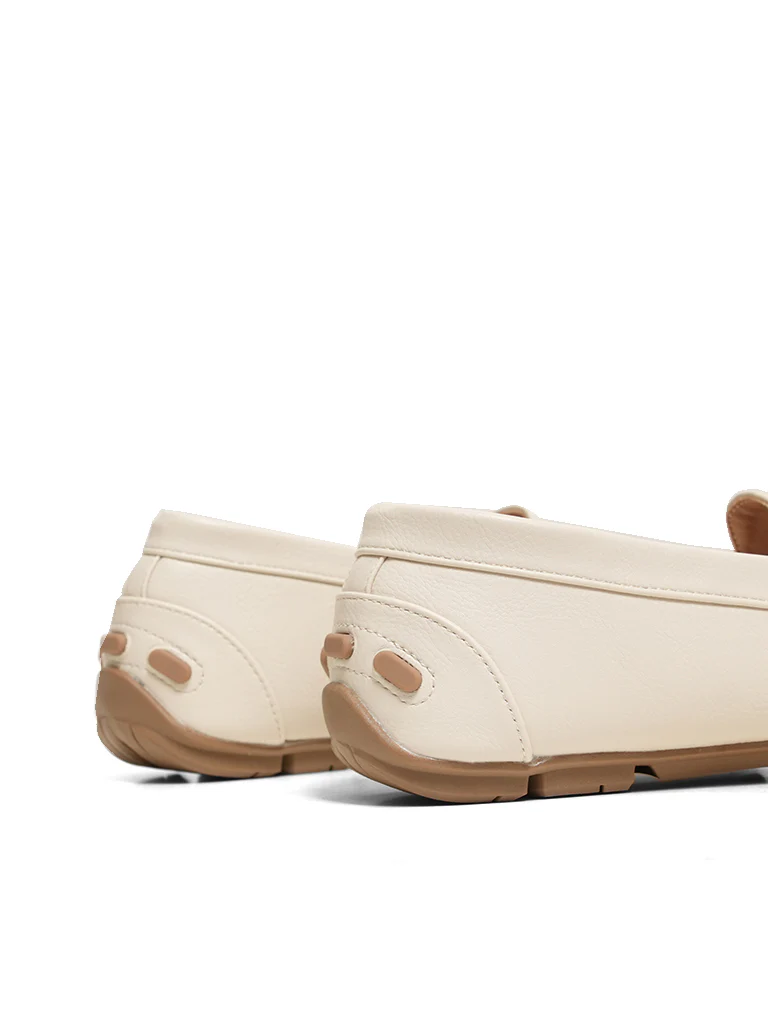Enya Loafers - Image 3