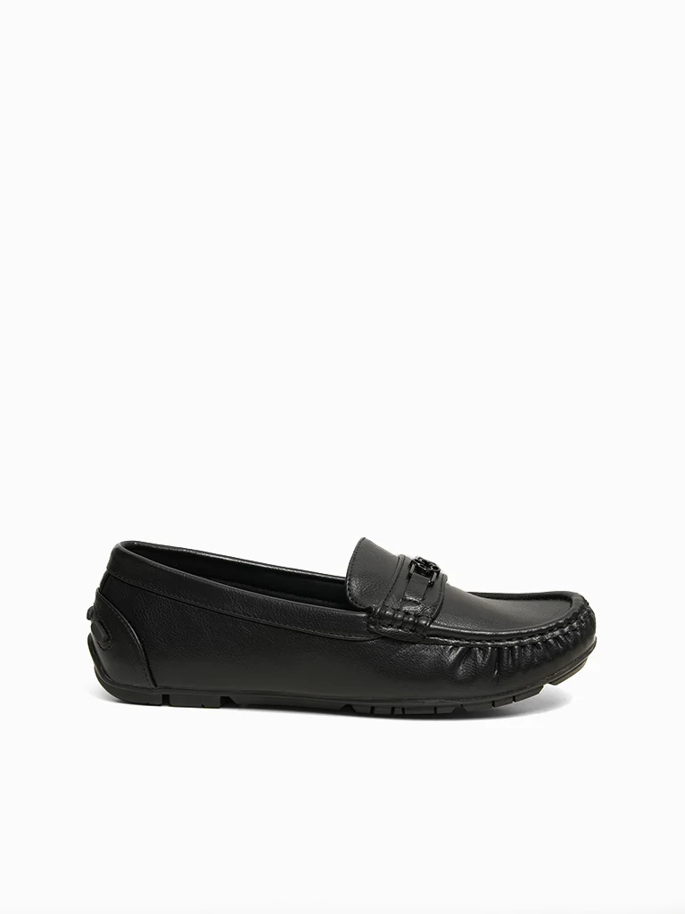 Enya Loafers - Image 4