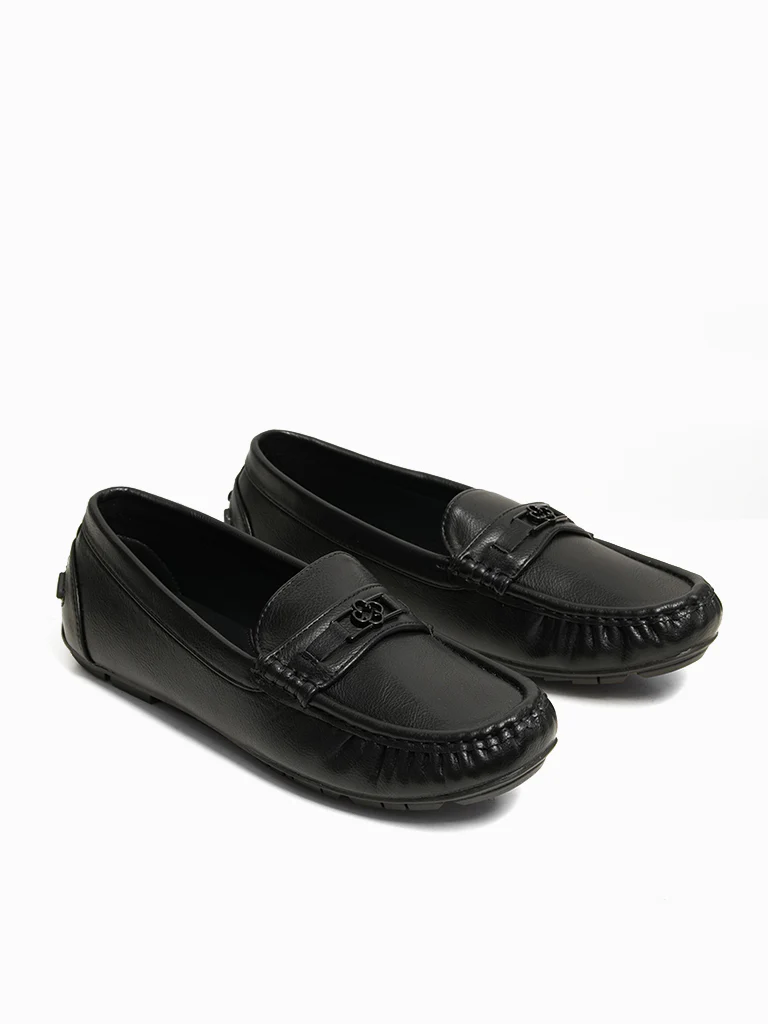 Enya Loafers - Image 5