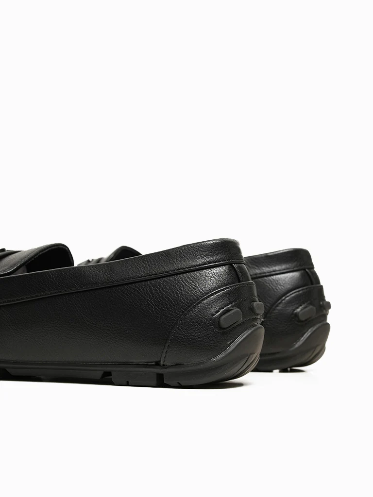 Enya Loafers - Image 6