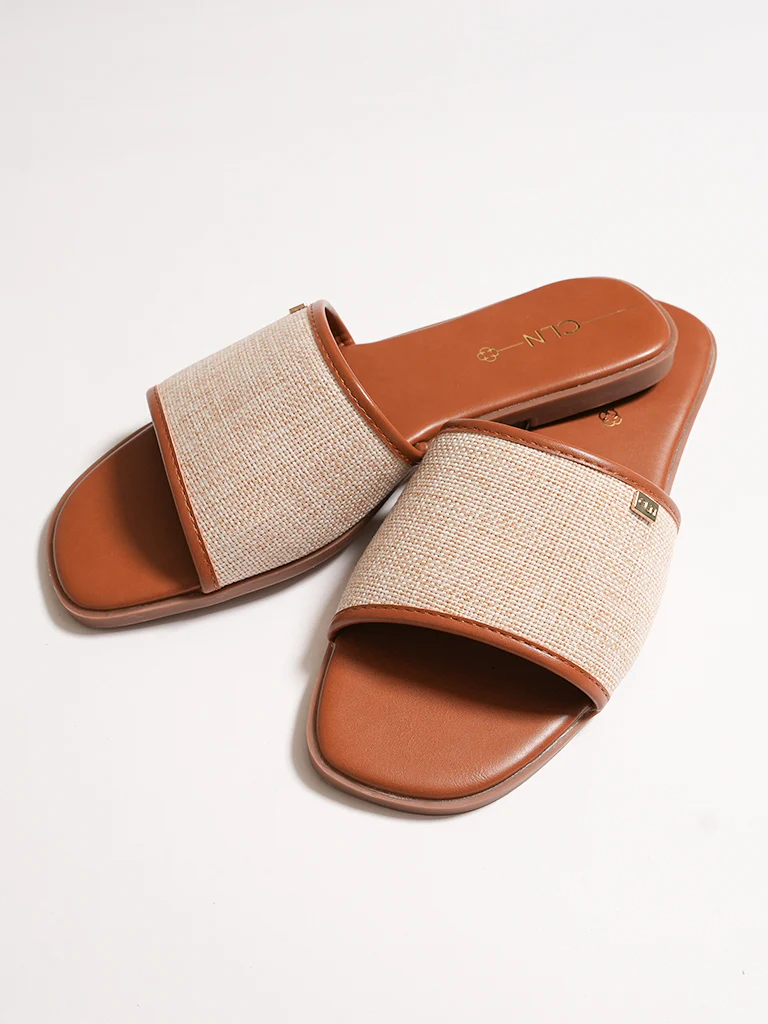 Estelle Slides - Image 10