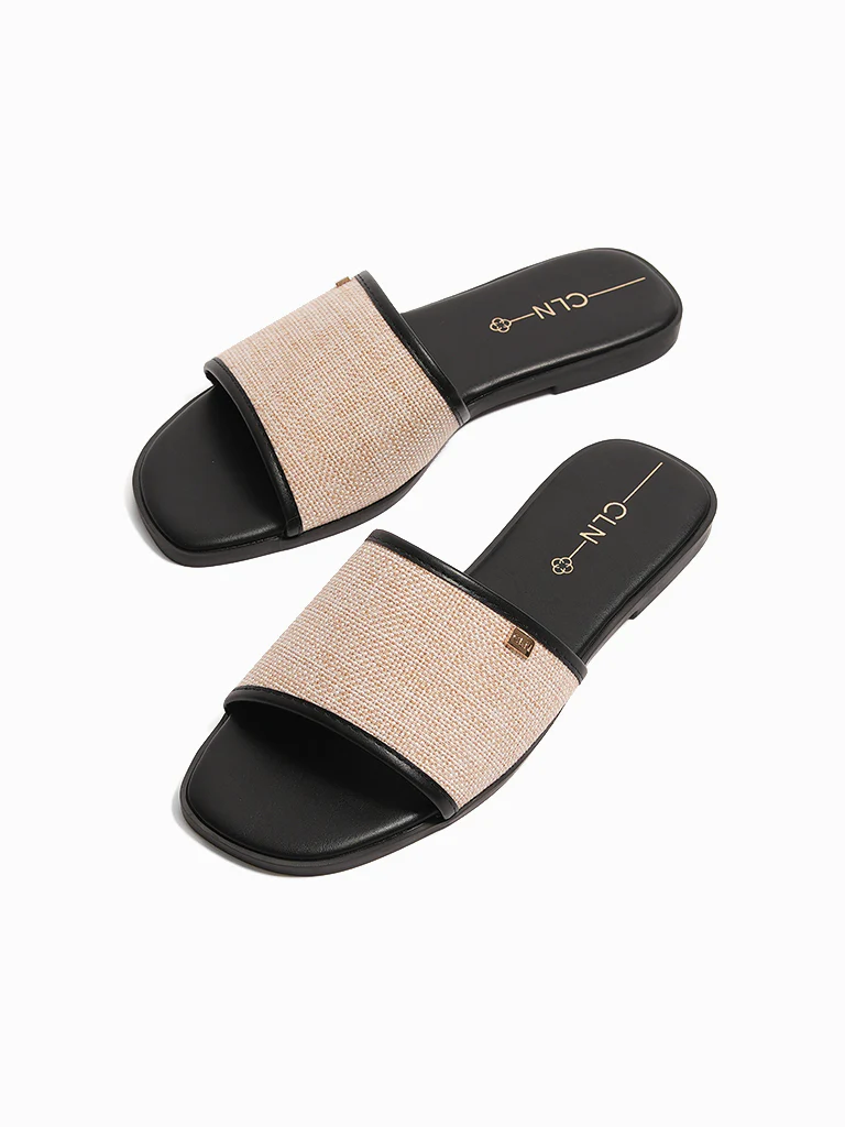 Estelle Slides - Image 3