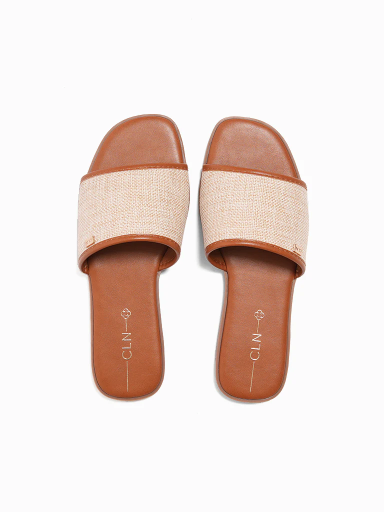 Estelle Slides - Image 5